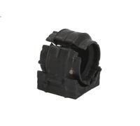 Boccola, barra stabilizzatrice REINHOCH RH16-5029 OPEL ASTRA J GTC 2 2012-2015