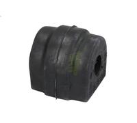 Boccola, barra stabilizzatrice REINHOCH RH17-3019 per BMW 5 (E60) 2 2007-2010