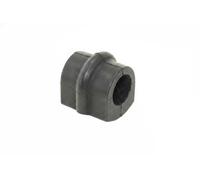 Boccola barra stabilizzatrice RU-1046 JAPANPARTS per NISSAN PRIMERA