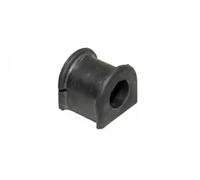 Japanparts RU-2304 Boccole