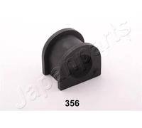 Boccola barra stabilizzatrice RU-356 JAPANPARTS per FORD MAZDA