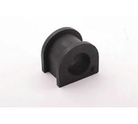Japanparts RU-356 Boccole