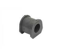 Boccola barra stabilizzatrice RU-5023 JAPANPARTS per MITSUBISHI