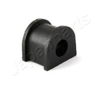 Boccola barra stabilizzatrice RU-737 JAPANPARTS per SUBARU LEGACY IV Familiare