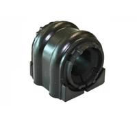 JAPANPARTS RU-H167 Bronzina cuscinetto, Barra stabilizzatrice