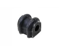 Japanparts Boccola barra stabilizzatrice RU-H81 per KIA e Hyundai