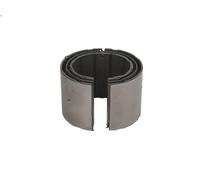 Boccola, barra stabilizzatrice S-TR STR-120281 per MAN TGA 10.518 2004-2008