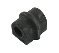 Boccola barra stabilizzatrice SBS-1003 KAVO PARTS per CHEVROLET DAEWOO