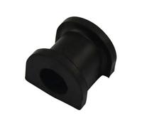 Boccola barra stabilizzatrice SBS-2002 KAVO PARTS per HONDA CIVIC VI Fastback