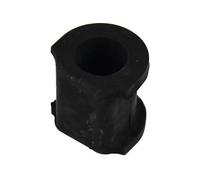 Boccola barra stabilizzatrice SBS-2004 KAVO PARTS per HONDA CIVIC VII Hatchback