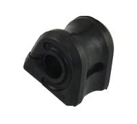 KAVO PARTS SBS-2042 Supporto, Stabilizzatore per HONDA