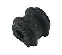 Boccola barra stabilizzatrice SBS-3023 KAVO PARTS per HYUNDAI KIA