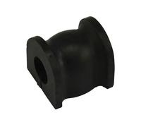 Boccola barra stabilizzatrice SBS-4503 KAVO PARTS per MAZDA 6 Hatchback