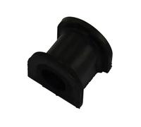 Boccola barra stabilizzatrice SBS-4516 KAVO PARTS per MAZDA 626 V Hatchback