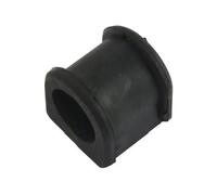 Boccola barra stabilizzatrice SBS-4542 KAVO PARTS per MAZDA 5 3 3 Tre volumi