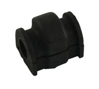 Boccola barra stabilizzatrice SBS-4555 KAVO PARTS per FORD MAZDA