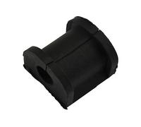 Boccola barra stabilizzatrice SBS-5502 KAVO PARTS per MITSUBISHI OUTLANDER I