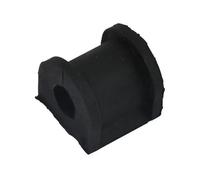Boccola barra stabilizzatrice SBS-5516 KAVO PARTS per MITSUBISHI OUTLANDER I