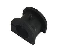Boccola barra stabilizzatrice SBS-5517 KAVO PARTS per MITSUBISHI OUTLANDER I