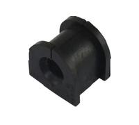 Boccola barra stabilizzatrice SBS-5538 KAVO PARTS per MITSUBISHI ASX LANCER VIII