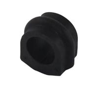 Boccola barra stabilizzatrice SBS-6516 KAVO PARTS per NISSAN FORD