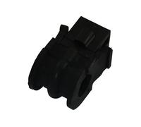 KAVO PARTS SBS-6538 Supporto, Stabilizzatore per NISSAN
