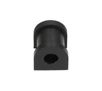 Boccola barra stabilizzatrice SBS-6561 KAVO PARTS per NISSAN PATROL GR IV
