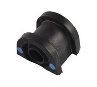 Boccola barra stabilizzatrice SBS-8001 KAVO PARTS per SUBARU OUTBACK LEGACY IV