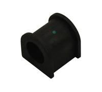 Boccola barra stabilizzatrice SBS-8517 KAVO PARTS per SUZUKI GRAND VITARA II