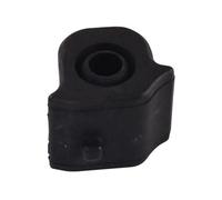 KAVO PARTS SBS-9072 Bronzina cuscinetto, Barra stabilizzatrice