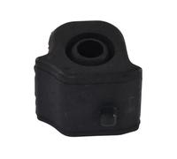 Boccola barra stabilizzatrice SBS-9073 KAVO PARTS per TOYOTA LEXUS