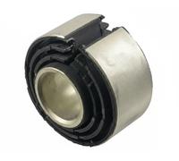 Boccola barra stabilizzatrice Superiore 185420 FEBI BILSTEIN