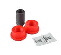 Boccola barra stabilizzatrice Superiore PU (Poliuretano) 01147253 TEDGUM