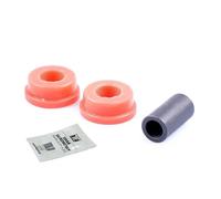 Boccola barra stabilizzatrice Superiore PU (Poliuretano) TED87027 TEDGUM