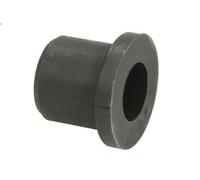 Boccola, barra stabilizzatrice TEDGUM 00461676 per CABSTAR (F24M, F24W) 3 2006-