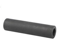 Boccola, barra stabilizzatrice TEDGUM TED31960 per DAILY V Furgone 3 2011-2014