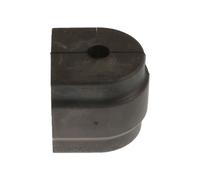 Boccola Barra Stabilizzatrice TRISCAN Ø 13,5 mm Gomma per BMW Serie 5