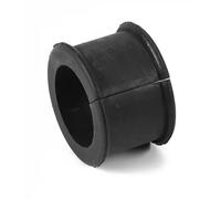 Boccola barra stabilizzatrice VKDCV 09051 SKF