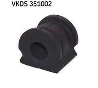 Boccola barra stabilizzatrice VKDS 351002 SKF per SKODA VW SEAT AUDI