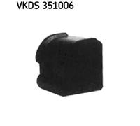 SKF VKDS 351006 Boccola barra stabilizzatrice