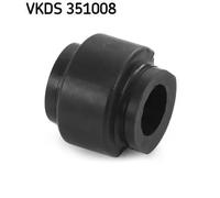 Boccola barra stabilizzatrice VKDS 351008 SKF per AUDI VW SKODA