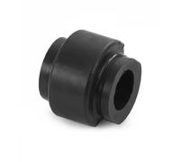 2x Boccole gomma barra stabilizzatrice SKF Davanti S+D per AUDI, SKODA, VW A4