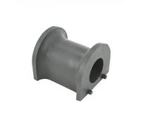 Boccola barra stabilizzatrice VKDS 351020 SKF per VW TRANSPORTER T5 Autobus