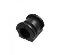 SKF Boccole gomma barra stabilizzatrice Davanti S+D 2x per AUDI, SKODA, VW A2
