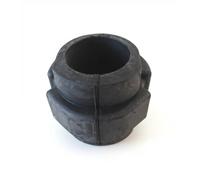 Boccola barra stabilizzatrice VKDS 351027 SKF per AUDI SEAT