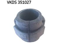 Boccola barra stabilizzatrice VKDS 351027 SKF per AUDI SEAT