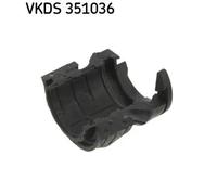 SKF VKDS 351036 Bronzina cuscinetto, Barra stabilizzatrice