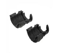 SKF VKDS 351037 Bronzina cuscinetto, Barra stabilizzatrice