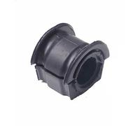VKDS 352007 SKF Bronzina cuscinetto, Barra stabilizzatrice per FIAT