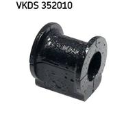 Boccola barra stabilizzatrice VKDS 352010 SKF per FIAT SEDICI